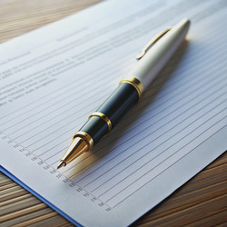 Similar image 22592807