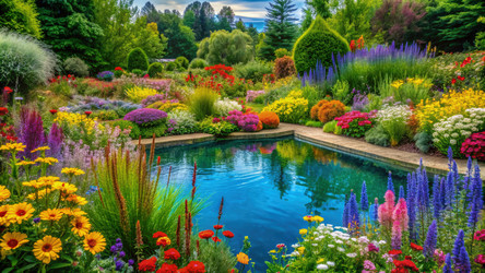 Similar image 22592808