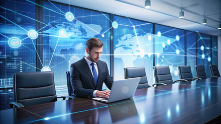 Similar image 22592809