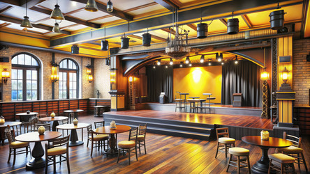 Similar image 22592821