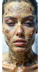 Similar image 22592823