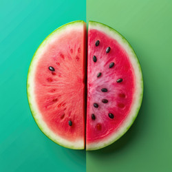 Similar image 22592824