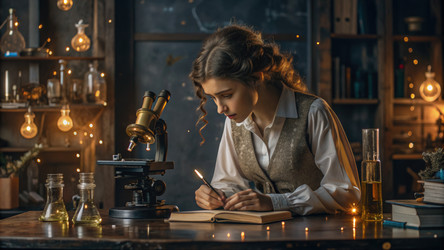 Similar image 22592835