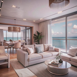 Similar image 22592836