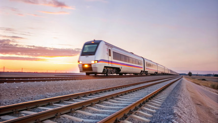 Similar image 22592837