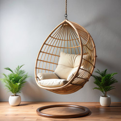 Similar image 22592838