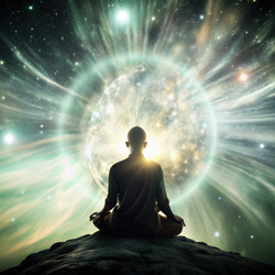 Similar image 22592839