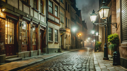 Similar image 22592851