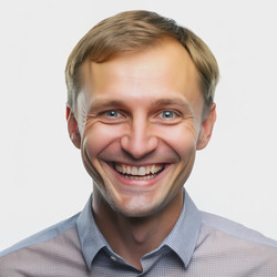 Similar image 22592852