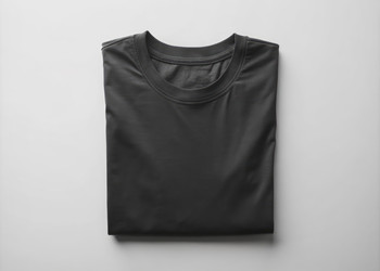 Similar image 22592853