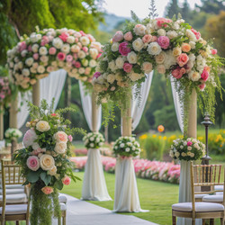 Similar image 22592854