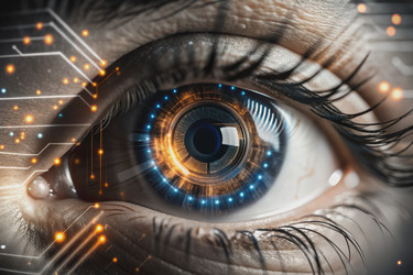 Similar image 22592866