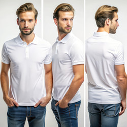 Similar image 22592867