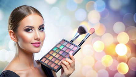 Similar image 22592868