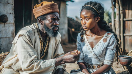 Similar image 22592869