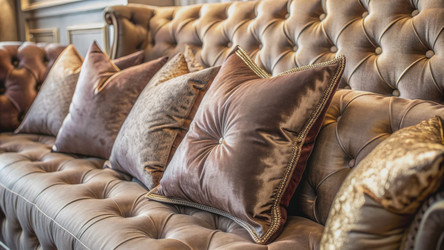 Similar image 22594026