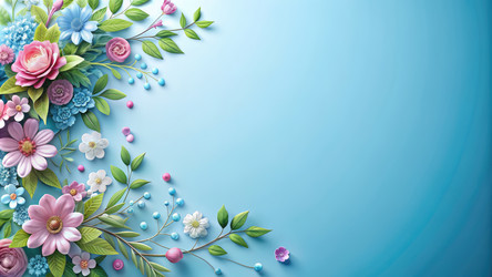 Similar image 22594040