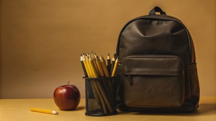 Similar image 22594041