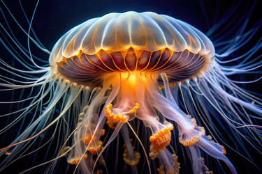 Similar image 22594042