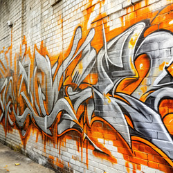 Similar image 22594146