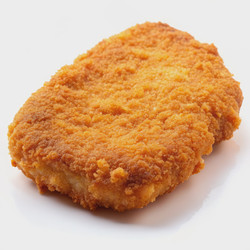 Similar image 22594578