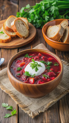 Similar image 22594580