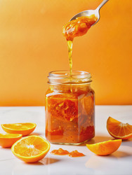 Similar image 22594593