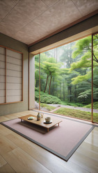 Similar image 22594594