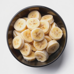 Similar image 22594607