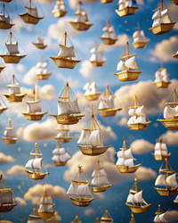 Similar image 22594624