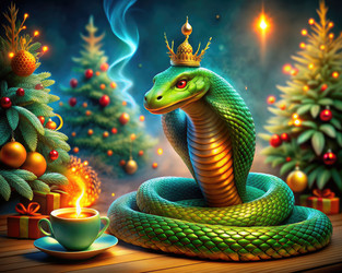 Similar image 22591802