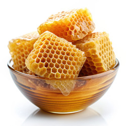 Similar image 22591803