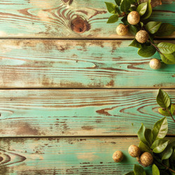 Similar image 22591804