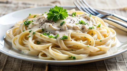 Similar image 22591817