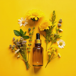 Similar image 22591818