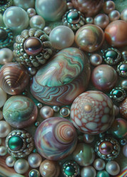 Similar image 22591819