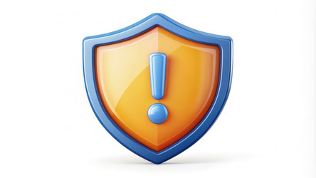 Similar image 22591832