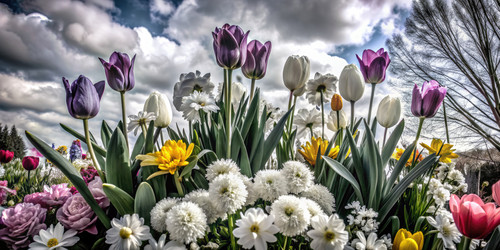 Similar image 22591833