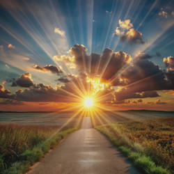 Similar image 22591834