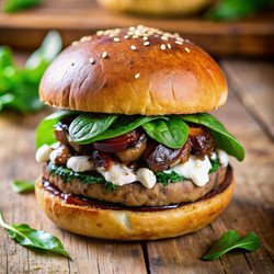 Similar image 22591846