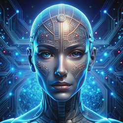 Similar image 22591848