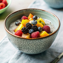 Similar image 22591849