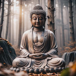 Similar image 22591862