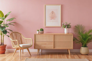 Similar image 22591863