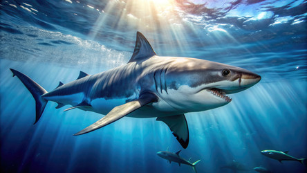 Similar image 22591864