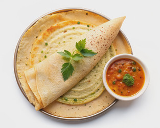 Similar image 22591878