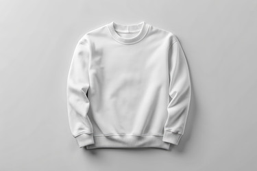 Similar image 22591879