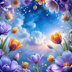 Similar image 22591892