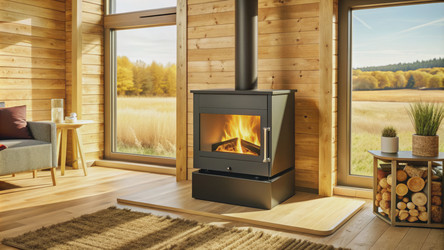 Similar image 22591893