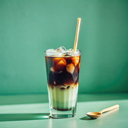 Similar image 22591894